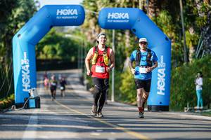 BIB: 
                            <button type="button" onclick="openModal(22574159)" class="btn btn-primary btn-sm float-right btn-popup" data-toggle="modal" data-target=".modal-high-quality">
                        <i class="fas fa-shopping-cart"></i> Add to Cart
                    </button>
                                            <button type="button" onclick="isThisMe(22574159, true)" class="btn btn-success btn-sm float-right btn-popup btn-isme hidden" data-toggle="tooltip" data-placement="bottom" title="นี่คือรูปของคุณใช่ไหม คลิกที่นี่เพื่อเอาเข้าอัลบั้ม">
                        <i class="fas fa-plus"></i> Add to album
                    </button>
                    <button type="button" onclick="isThisMe(22574159, false)" class="btn btn-warning btn-sm float-right btn-popup btn-isnotme hidden">
                        <i class="fas fa-ban"></i> Remove from album
                    </button>